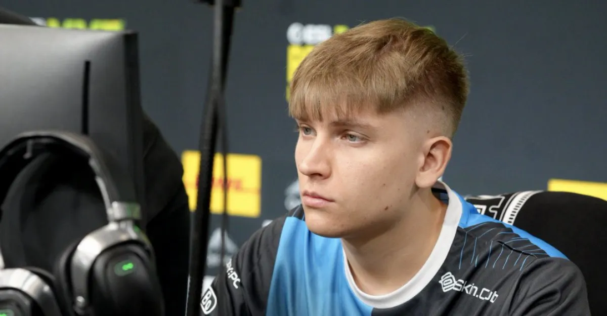 Milan „hypex“ Polowiec