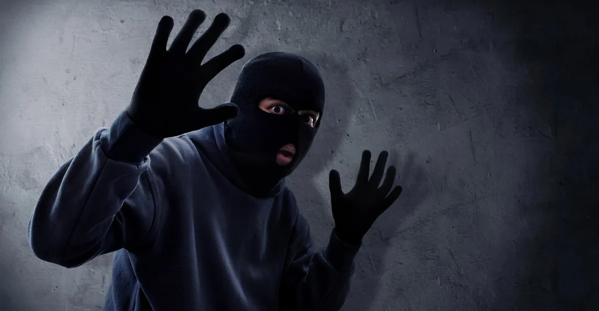 Ilustrační obrázek