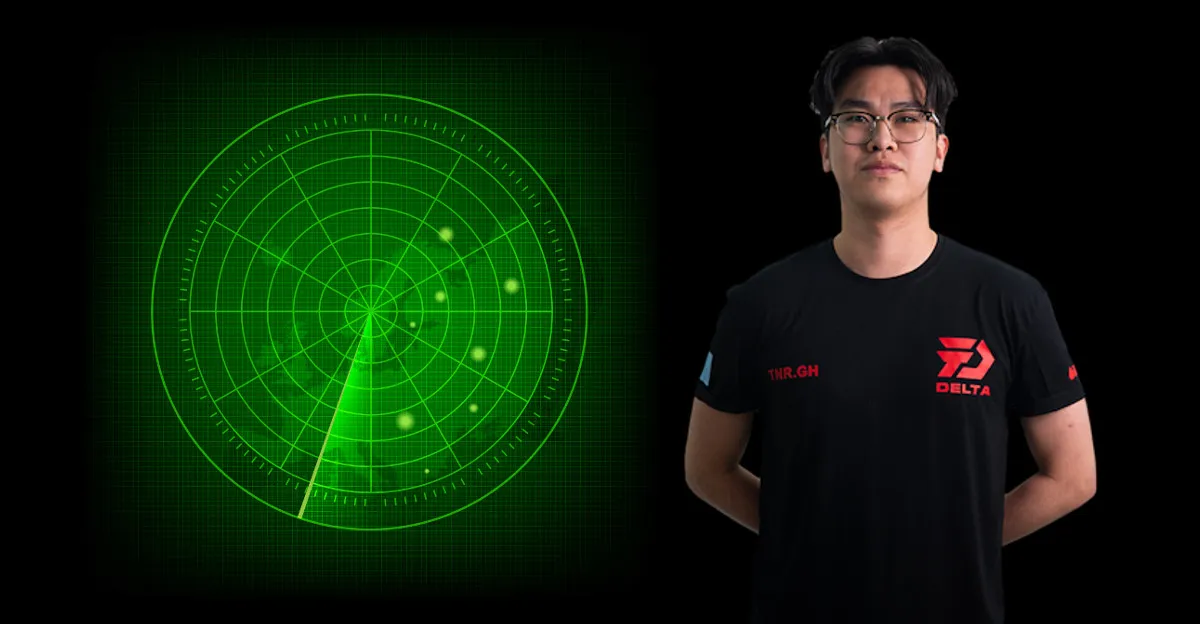 Dastan „dosikk“ Mauessov