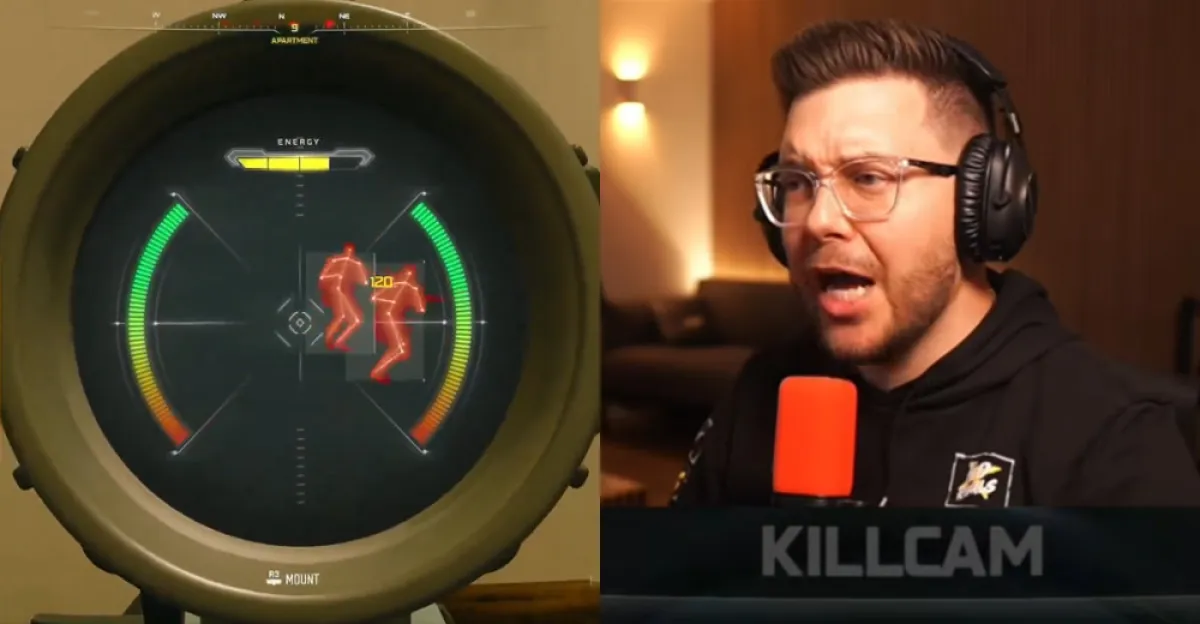 Efekt zbraně Gravemaker