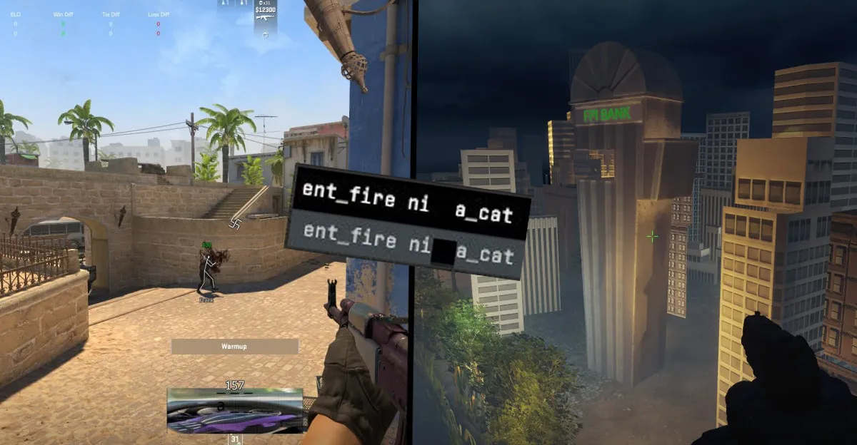 Kontroverzní reference na Transitu