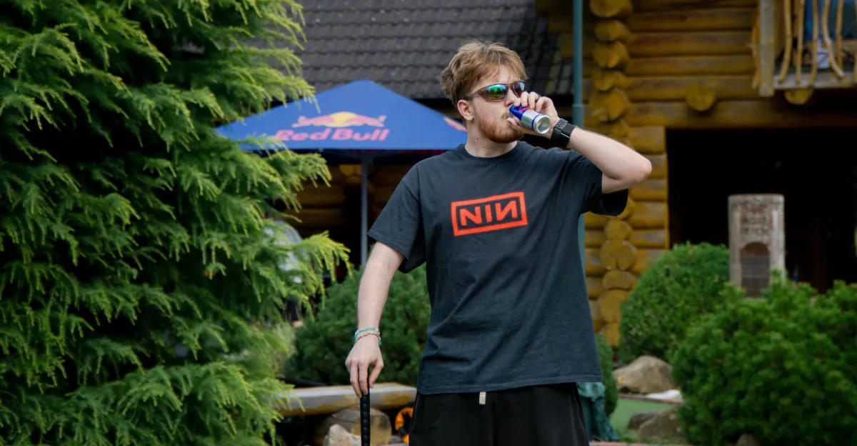 Jan „HaiseT“ Bairich