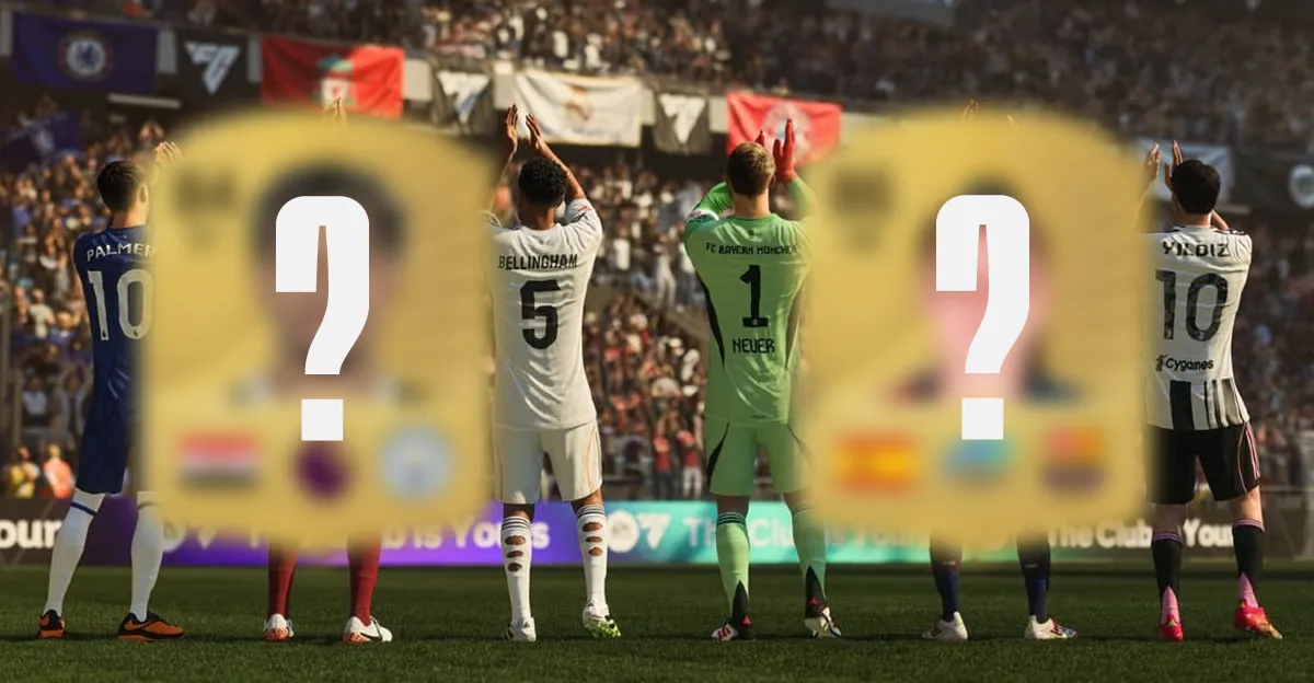 Jaké karty se používají zatím nejčastěji?