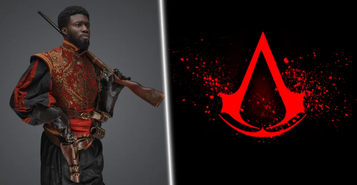 Ilustrační obrázek