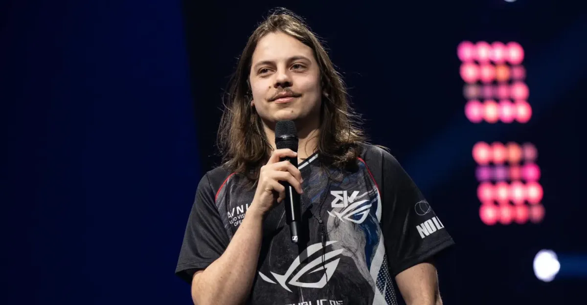 Šimon „OMON“ Řiháček