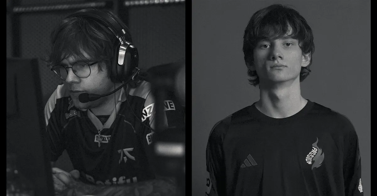 CYPHER udělá v Šanghaji místo jackasmovi