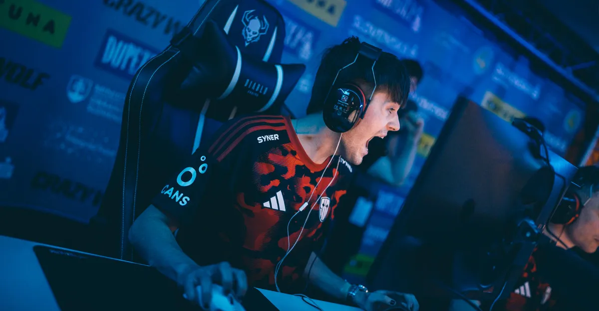 Peter „Pepo“ Ružička