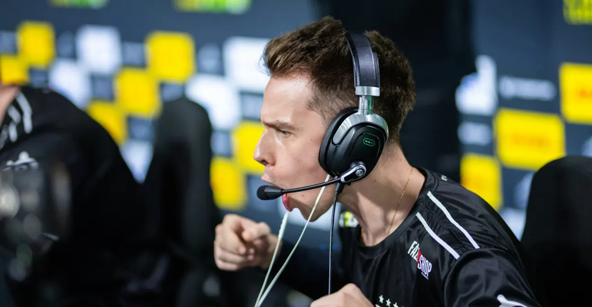 David „frozen“ Čerňanský