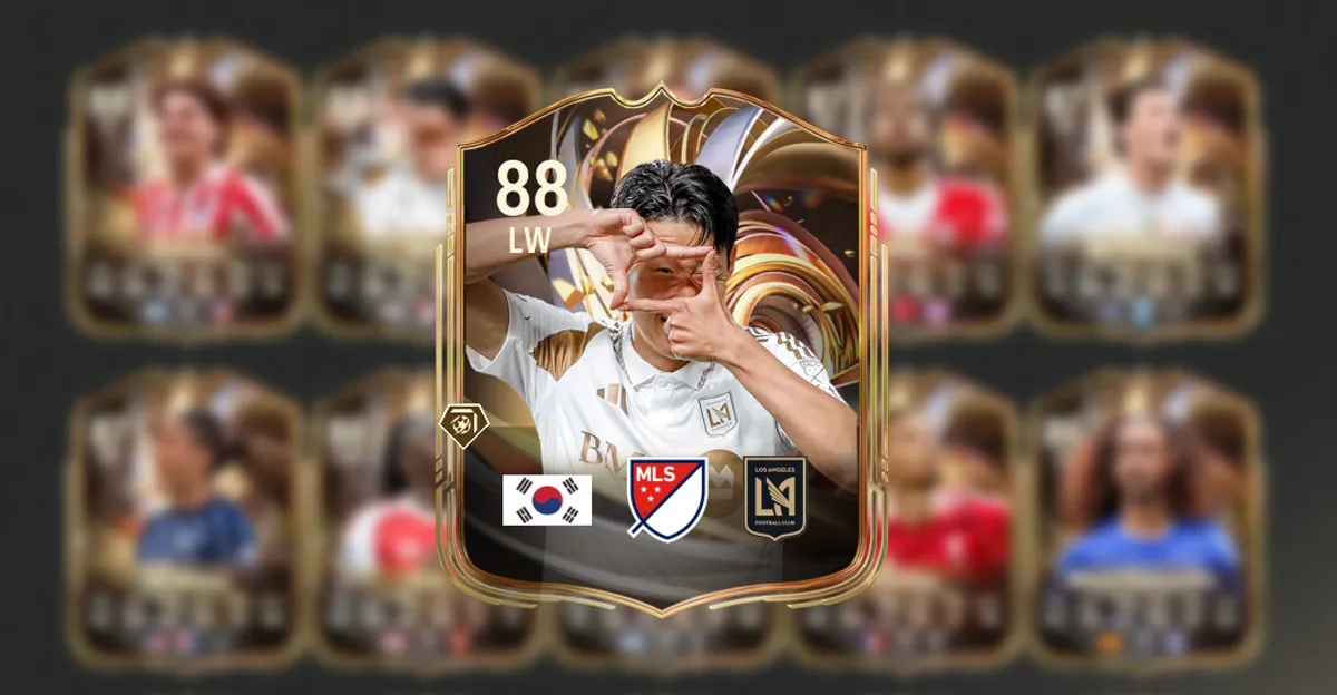 Event Ratings Reload je tady!