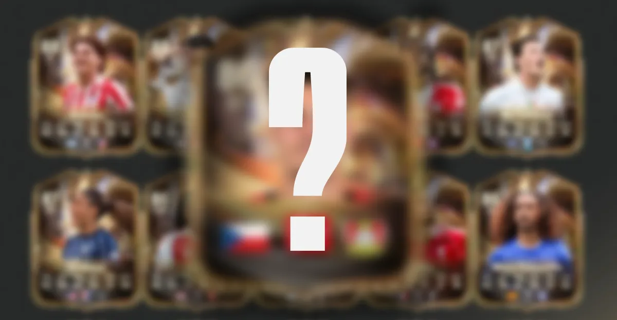 Skrytý český útočník se dá zhotovit za necelých 20 tisíc!