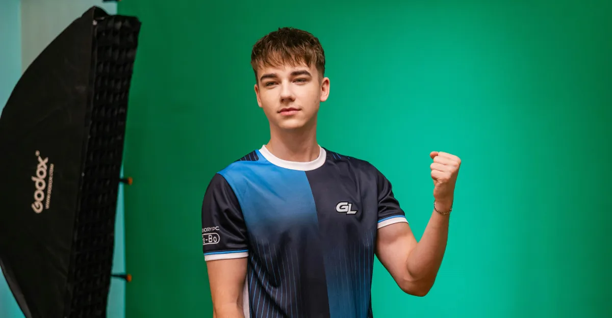 Oldřich „PR“ Nový