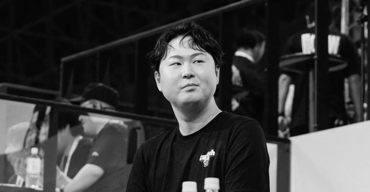 Junya „noppo“ Taniguchi