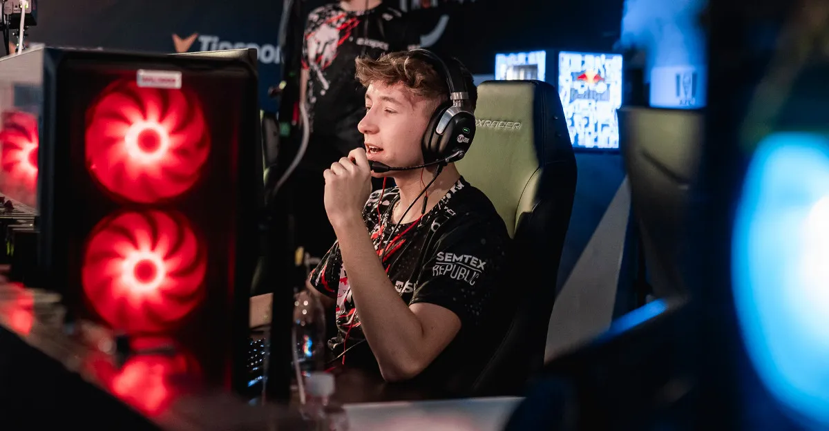 Tibor „SiKO“ Putera