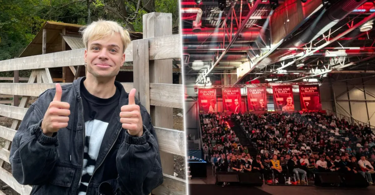 Postoupí Opat04 na Herní Festival MČR?