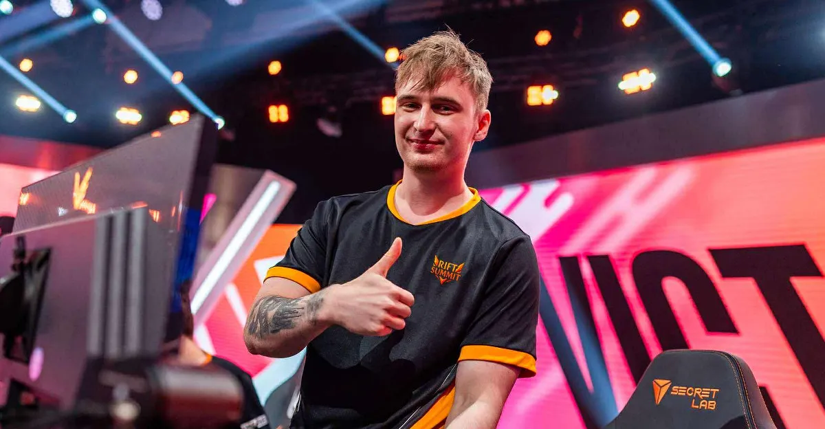 Marek „Humanoid“ Brázda