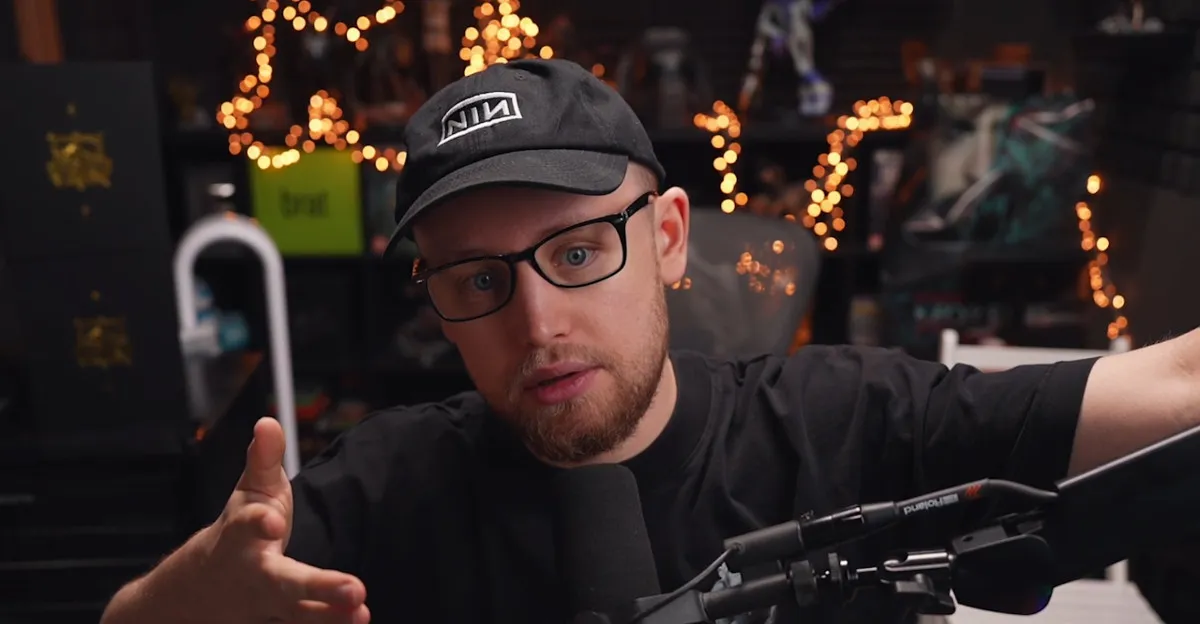 Vojtěch „Agraelus“ Fišar