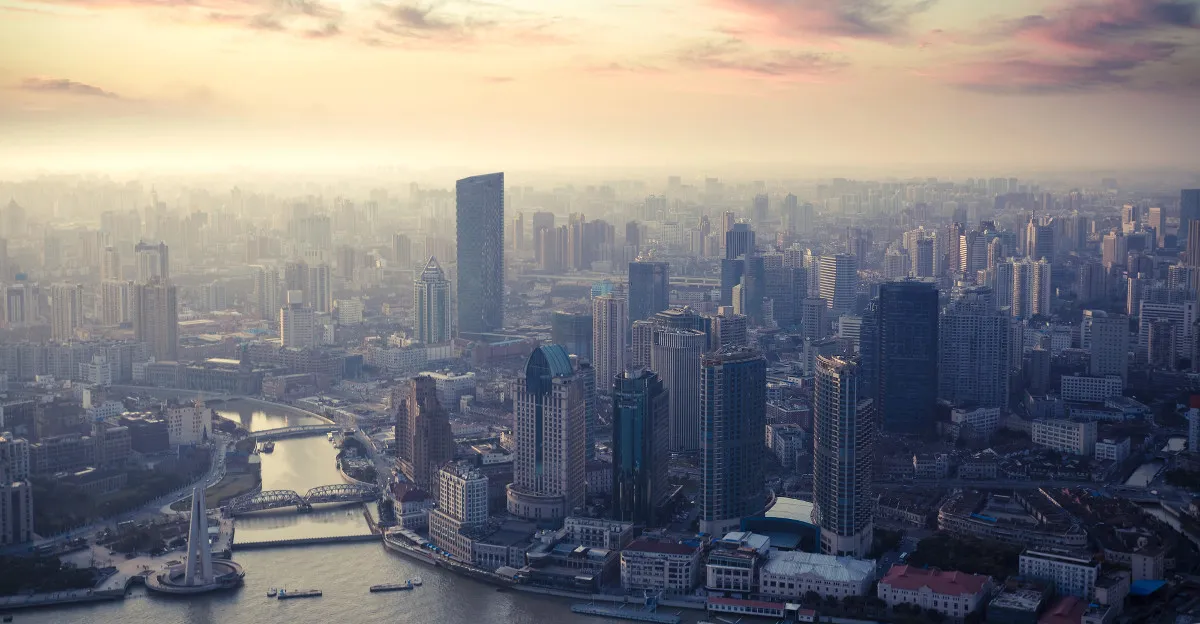 Ilustrační obrázek