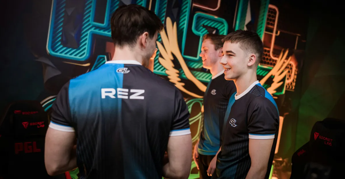 Oldřich „PR“ Nový