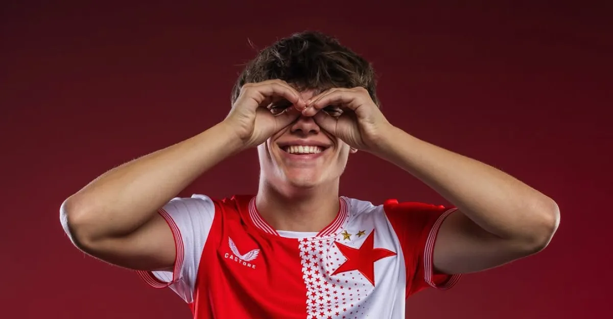 Vojtěch „Kucka“ Kučera