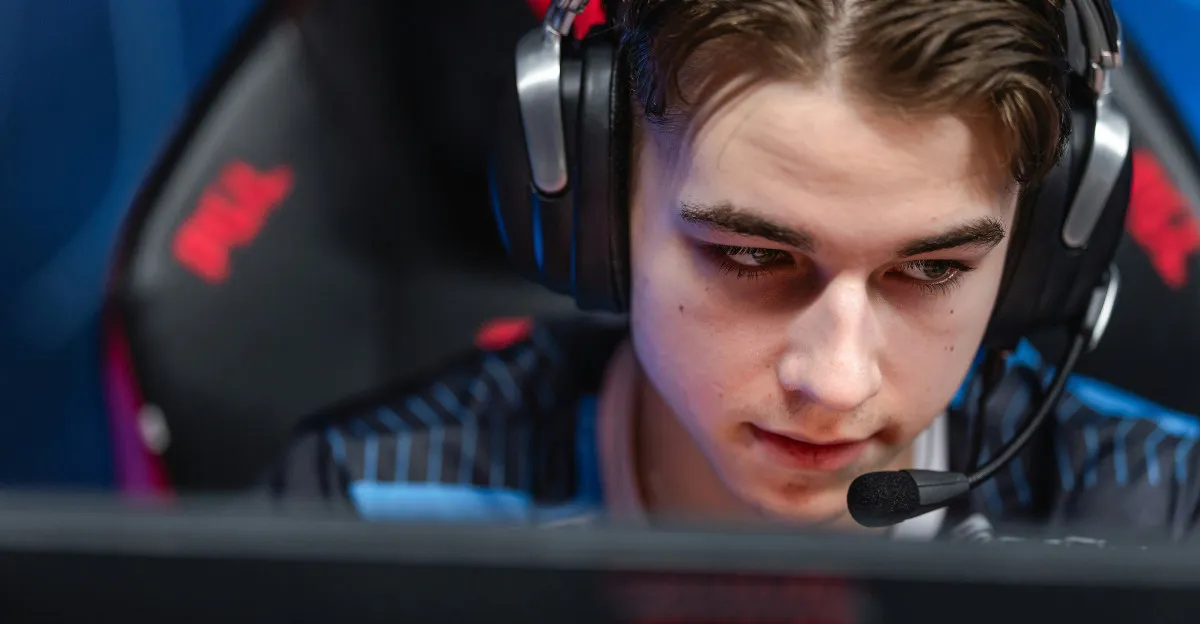 Oldřich „PR“ Nový