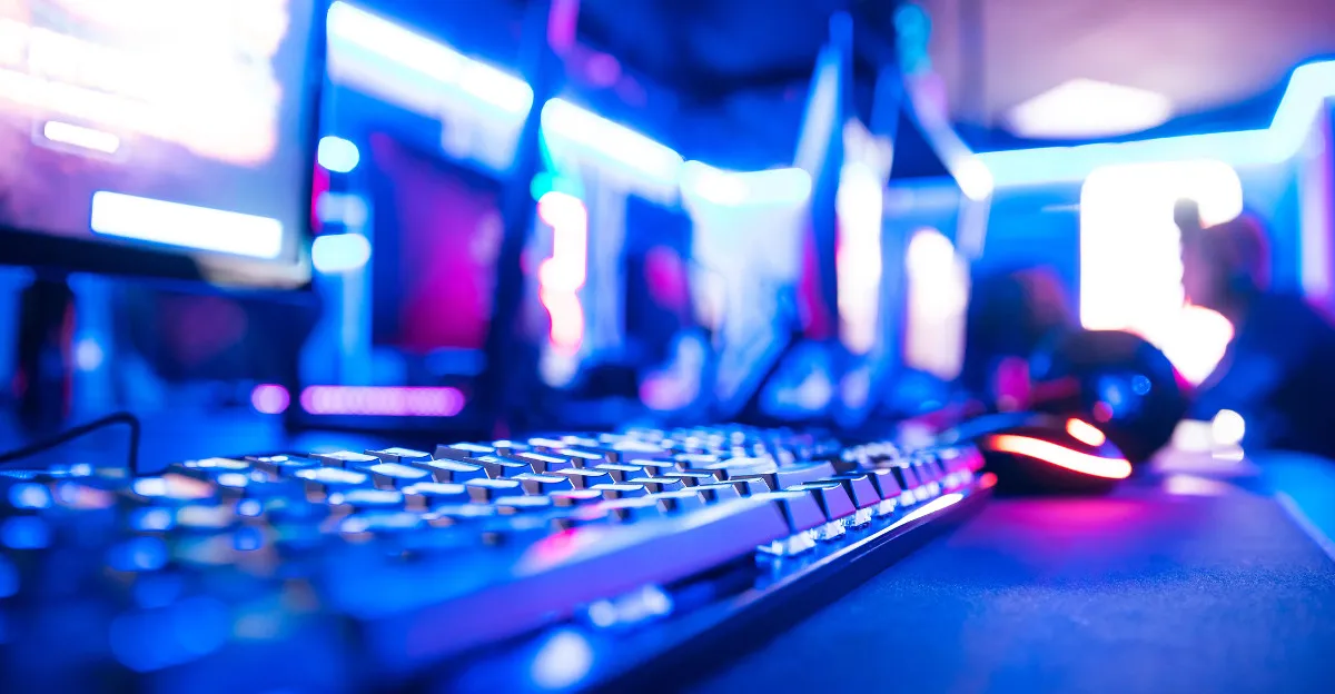 Ilustrační obrázek