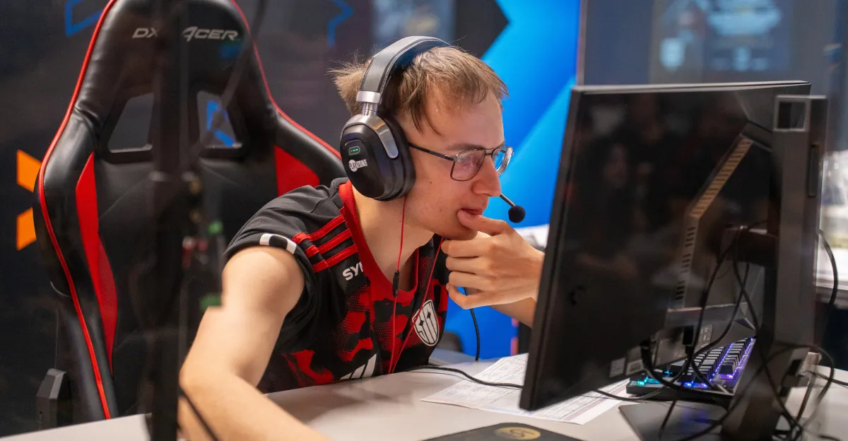 Kamil „kisserek“ Banak