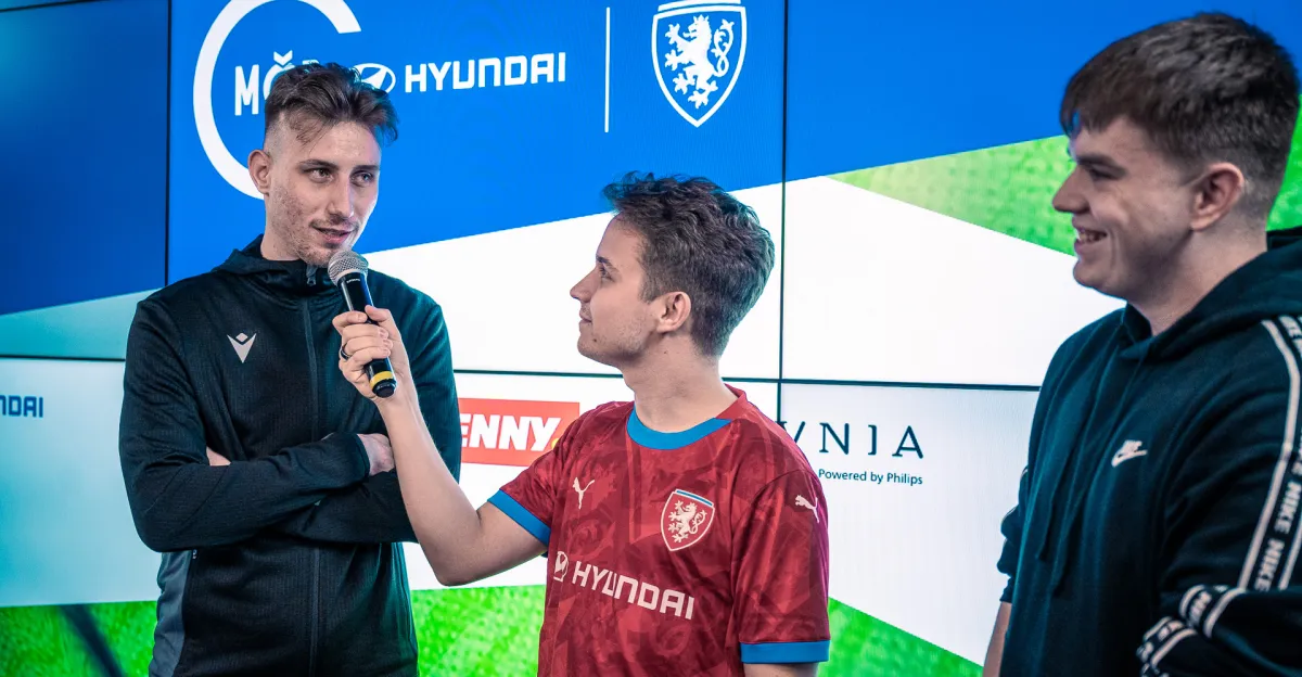 Miroslav „Totik“ Tóth