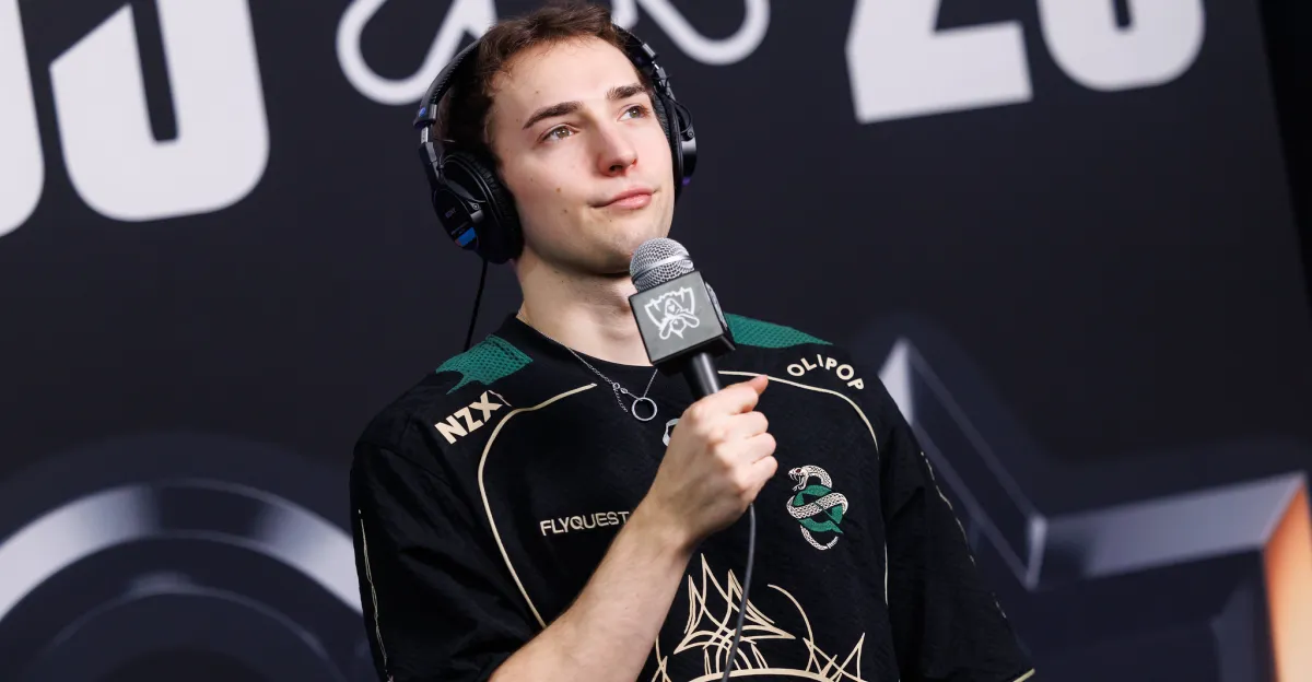 Alan “Busio” Cwalina