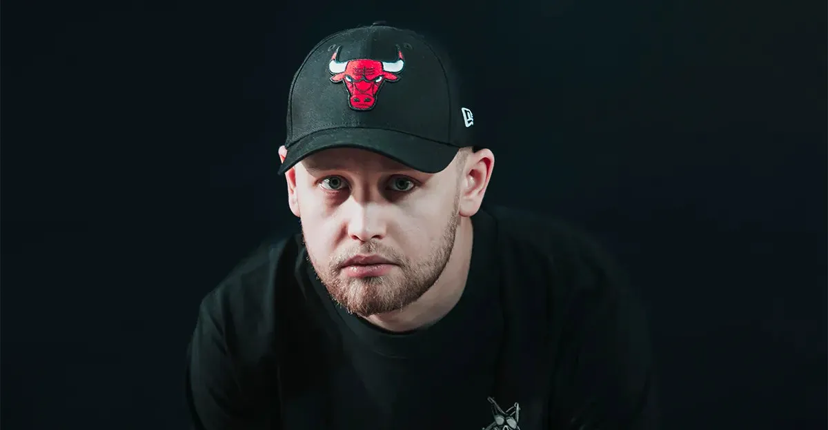 Vojtěch „Agraelus“ Fišar