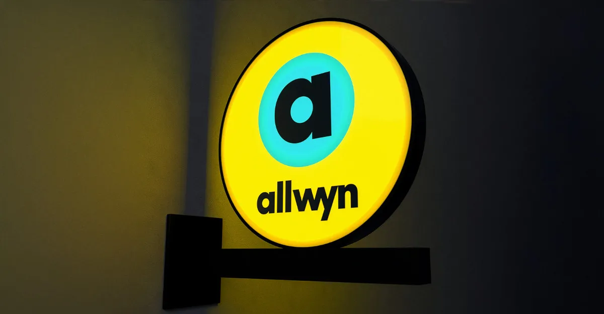 Sazka vstupuje do nové éry