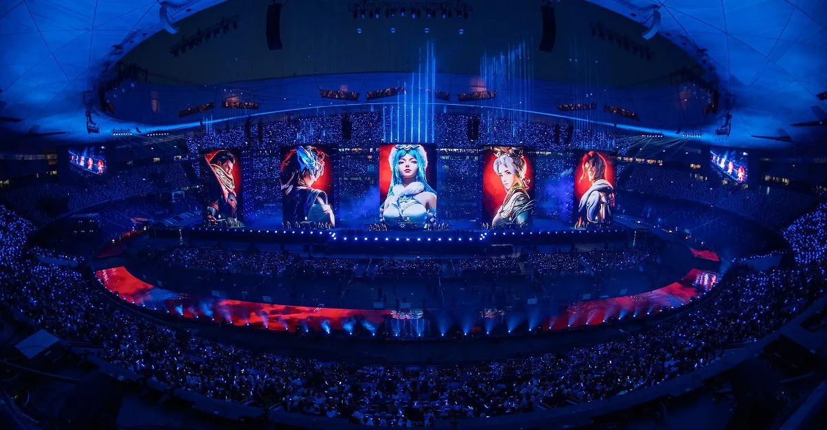 KPL Grand Finals 2025