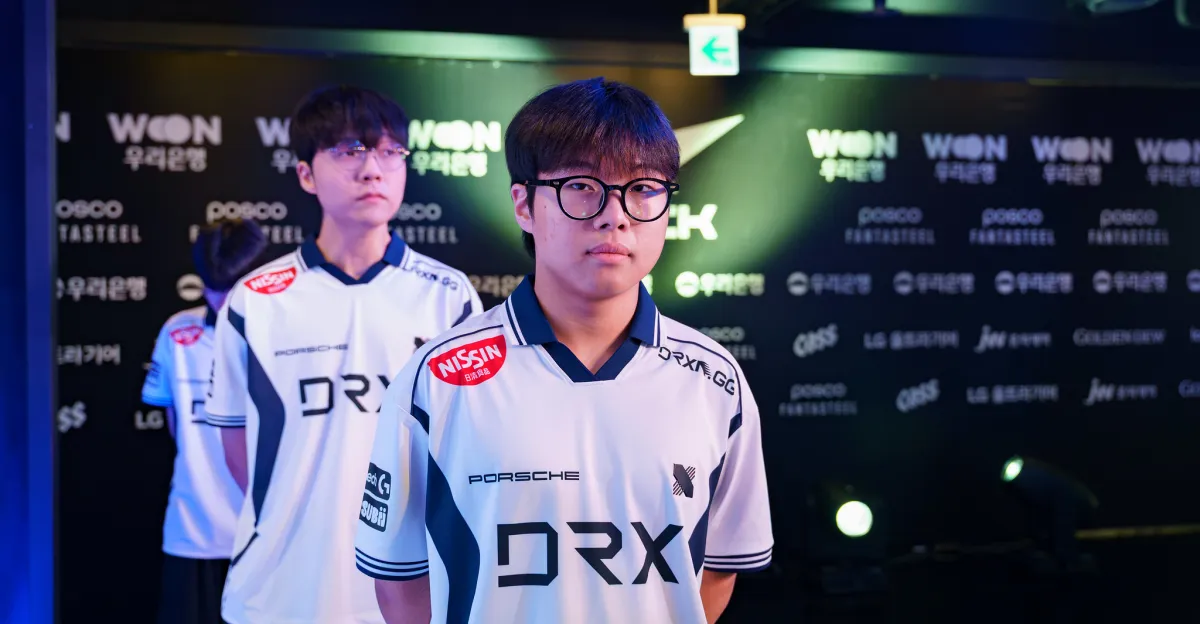 Kang „Kyeahoo“ Yea-hoo