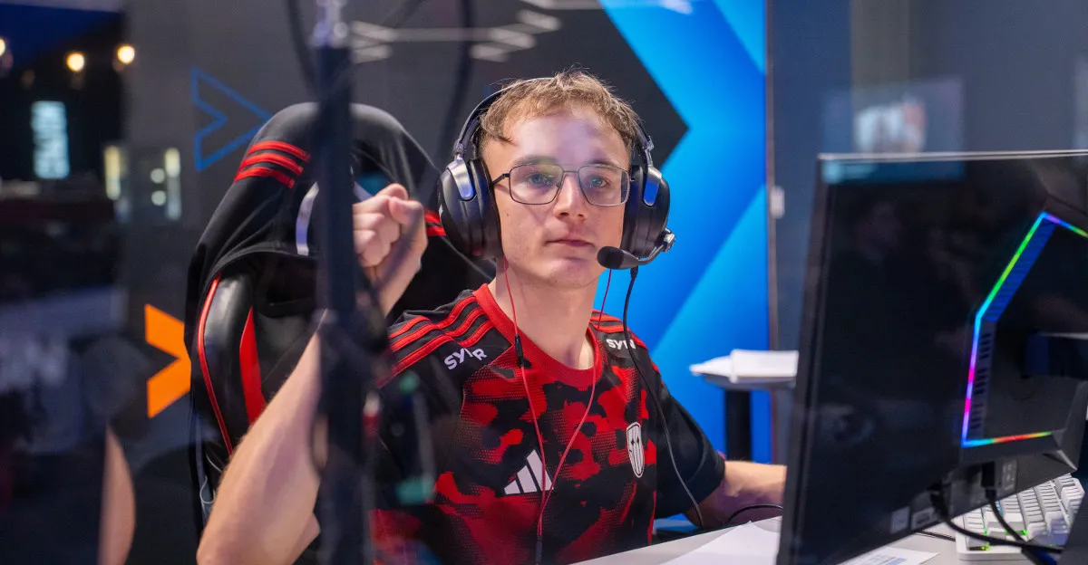 Kamil „kisserek“ Banak