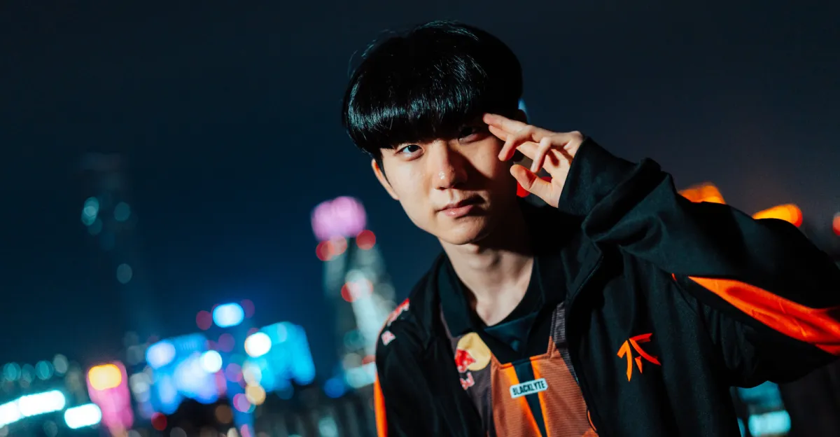 Yoon "Poby" Sung-won