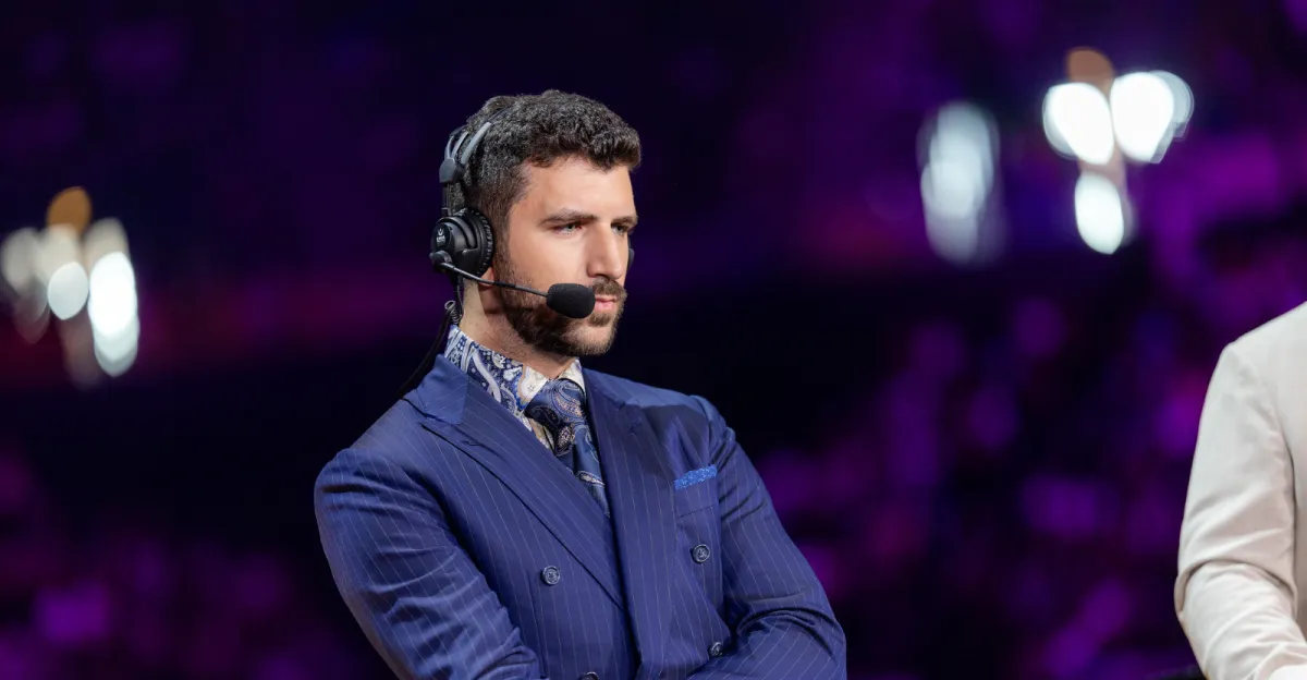 Jakob "YamatoCannon" Mebdi