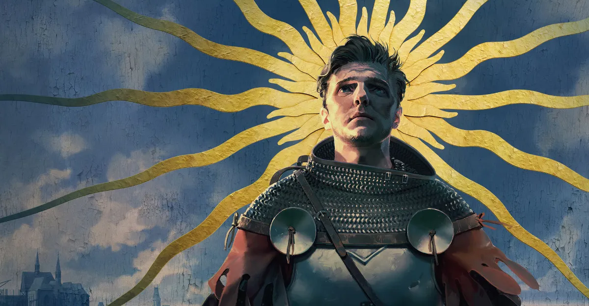 Kingdom Come: Deliverance II