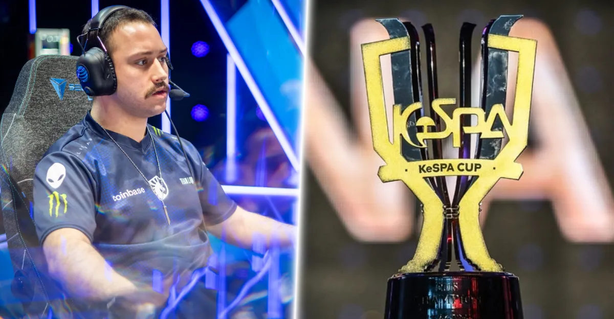 Západ proti Koreji znovu ožívá