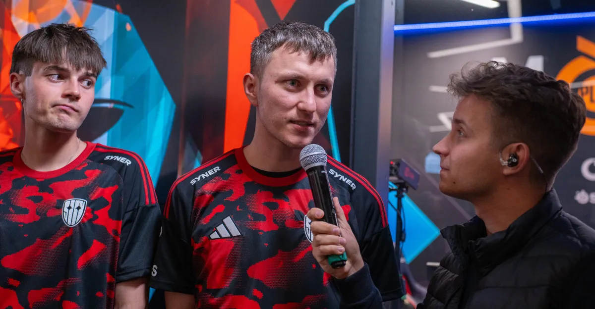 Sebastian „beastik“ Daňo