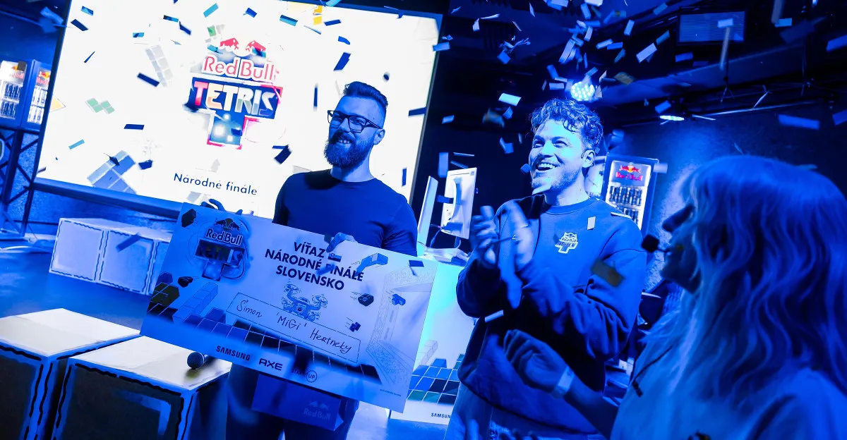 Šimon „MiGi“ Hertneky