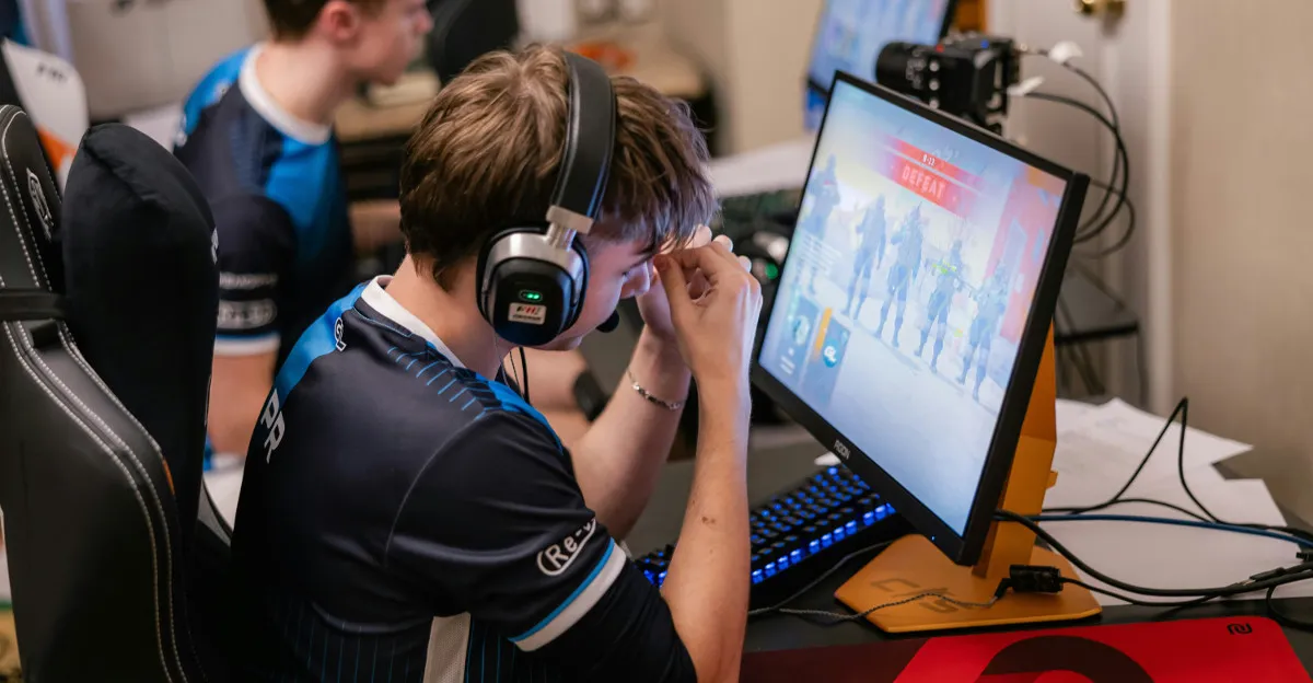 Oldřich „PR“ Nový