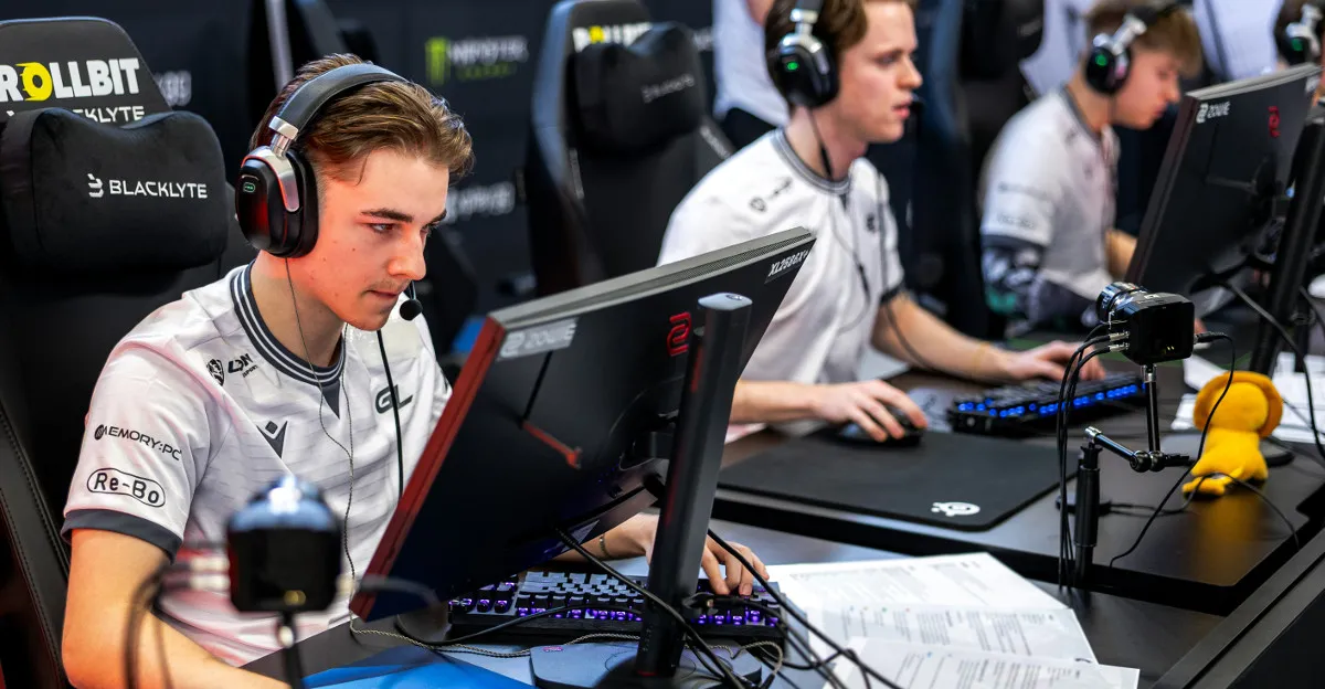 Oldřich „PR“ Nový