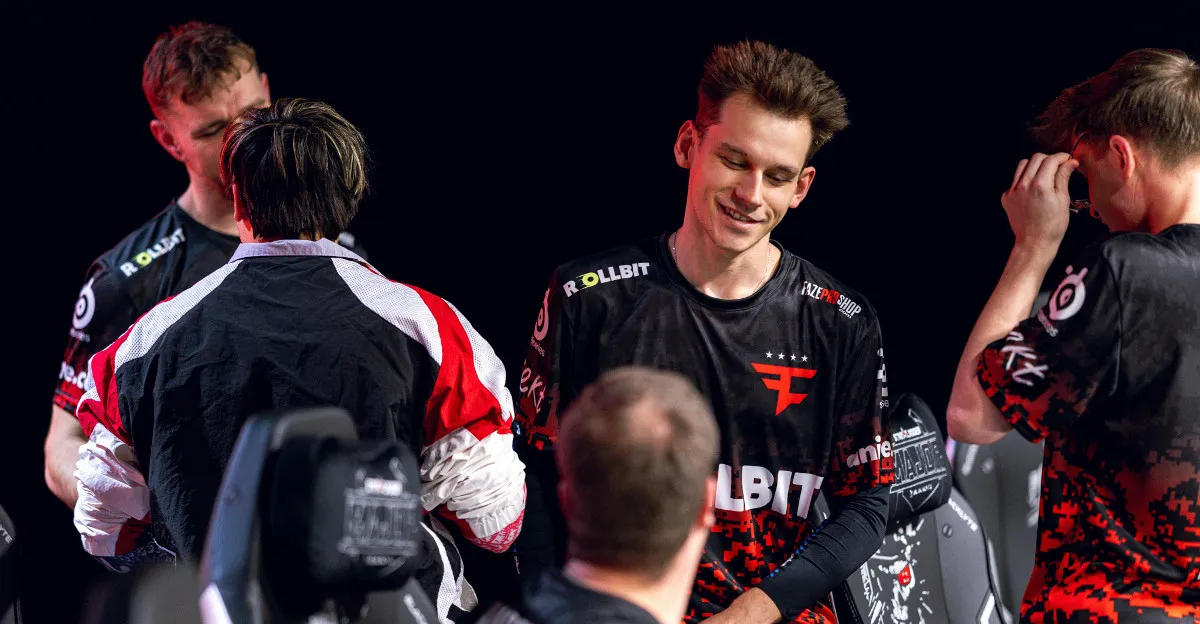 David „frozen“ Čerňanský