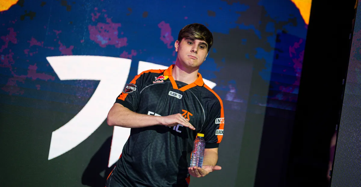 Iván "Razork" Martín Díaz