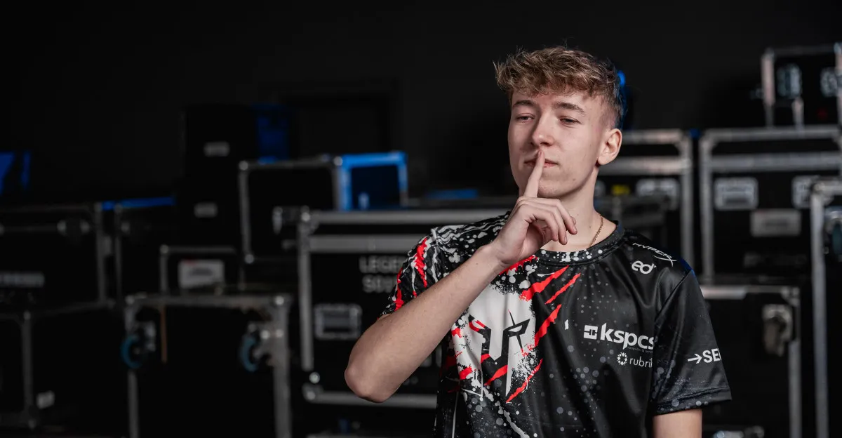 VIDEO: Jak probíhal souboj Dynama Eclot proti BRUTE?