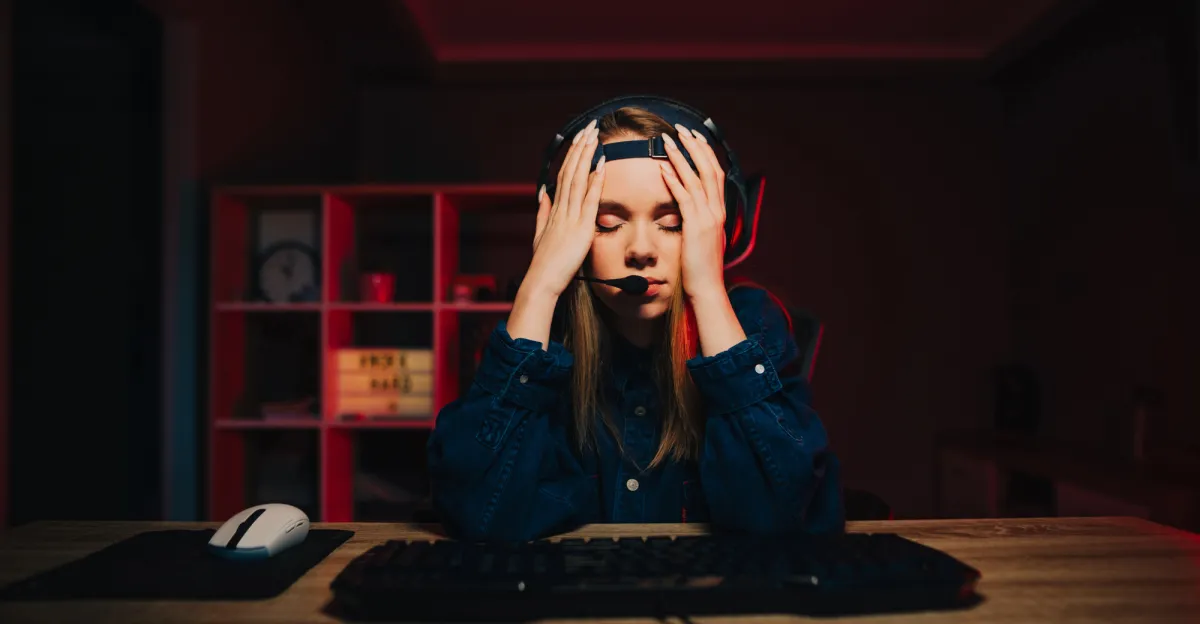 Ilustrační obrázek