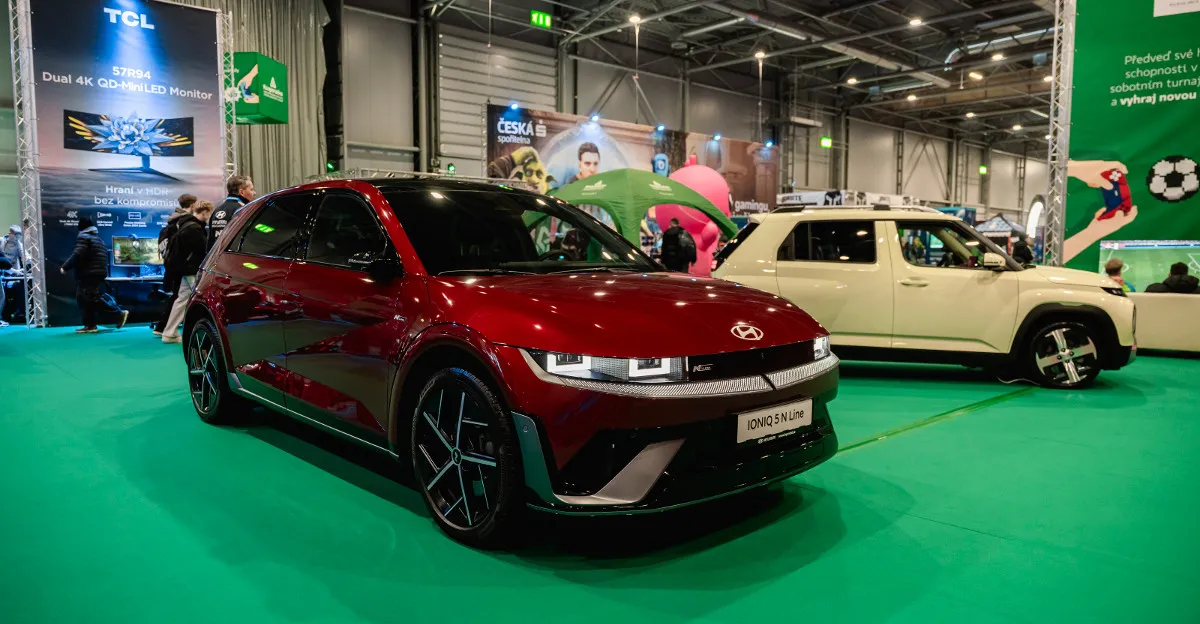 Máme dobojováno. Seron vítězí a zůstává na trůnu pro krále Brna!