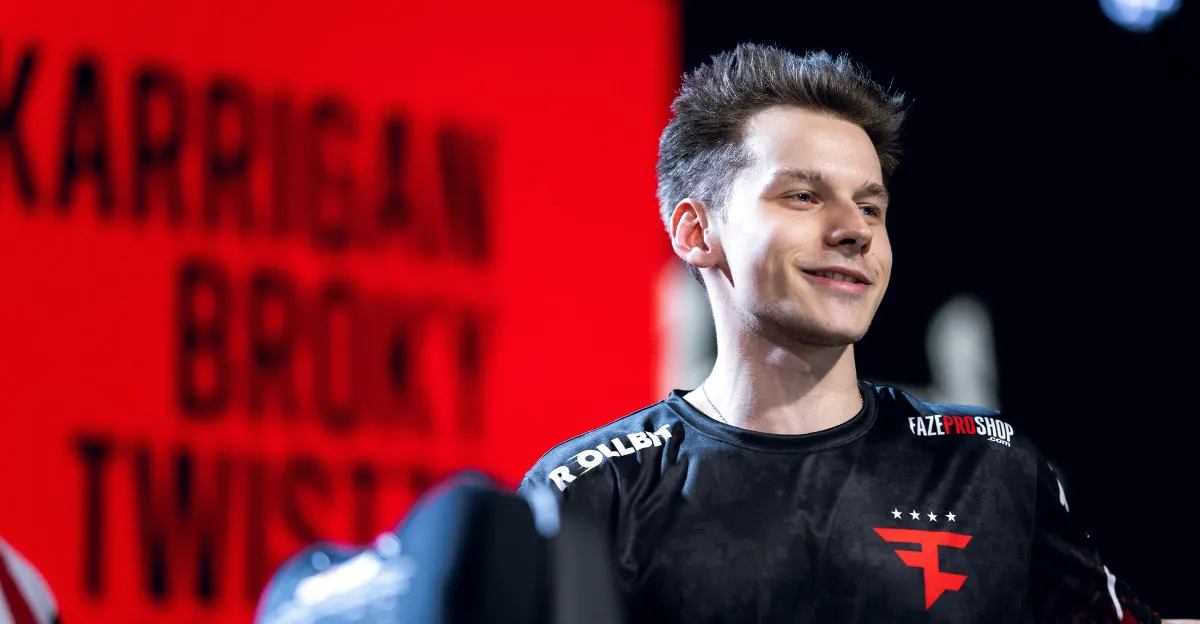 David „frozen“ Čerňanský