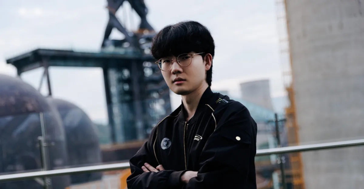 Park „Viper“ Do-hyeon