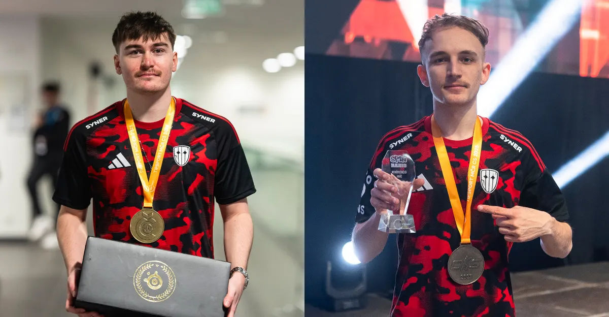 Nejužitečnější hráči Tipsport MČR CS