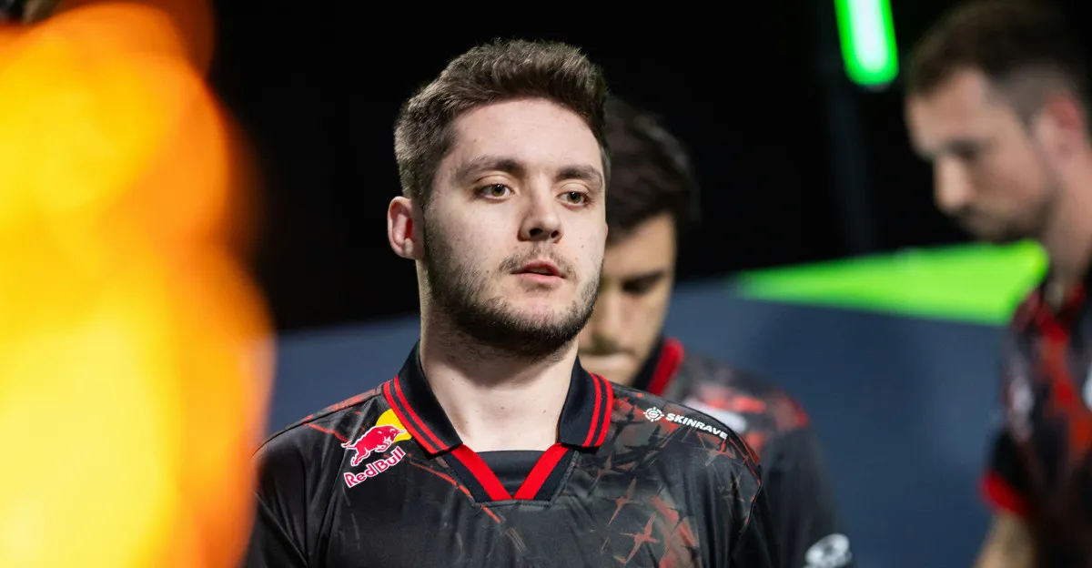 Matúš „MATYS“ Šimko